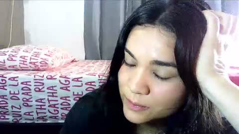 onlyfan laureng7 - 7 laureng2 online show from June 10, 2026, 1:10 pm