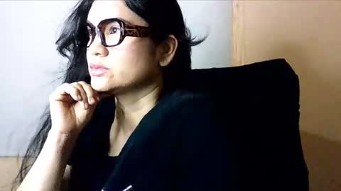 onlyfan laureng7 - 7 laureng2 online show from June 13, 2026, 6:50 pm