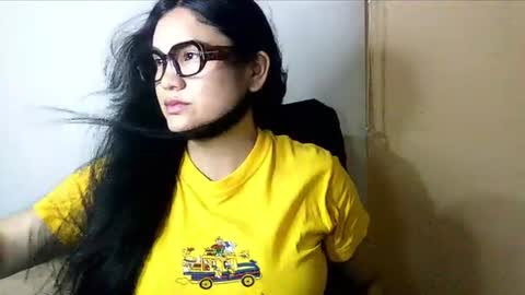 onlyfan laureng7 - 7 laureng2 online show from June 17, 2026, 10:21 pm