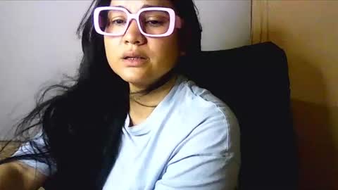 onlyfan laureng7 - 7 laureng2 online show from June 22, 2026, 3:58 am