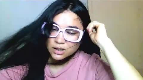onlyfan laureng7 - 7 laureng2 online show from June 24, 2026, 11:59 pm