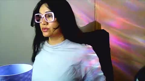 onlyfan laureng7 - 7 laureng2 online show from June 27, 2026, 6:18 am