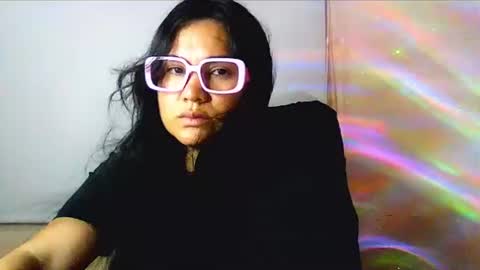 onlyfan laureng7 - 7 laureng2 online show from July 2, 2026, 10:16 pm
