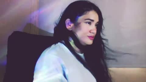 onlyfan laureng7 - 7 laureng2 online show from July 4, 2026, 4:35 pm