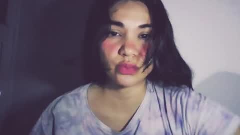 onlyfan laureng7 - 7 laureng2 online show from July 8, 2026, 3:00 am
