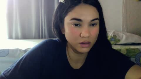 onlyfan laureng7 - 7 laureng2 online show from July 8, 2026, 3:05 pm