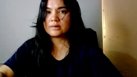 onlyfan laureng7 - 7 laureng2 online show from July 11, 2026, 12:19 pm