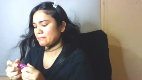 onlyfan laureng7 - 7 laureng2 online show from July 13, 2026, 12:41 pm