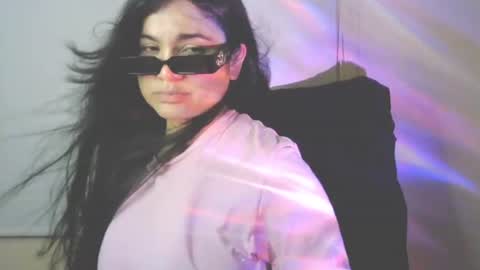 onlyfan laureng7 - 7 laureng2 online show from July 18, 2026, 2:49 am