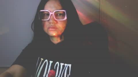onlyfan laureng7 - 7 laureng2 online show from July 20, 2026, 10:39 am