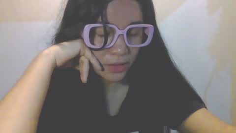 onlyfan laureng7 - 7 laureng2 online show from July 23, 2026, 1:58 am