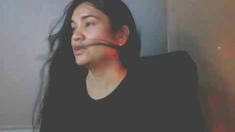 onlyfan laureng7 - 7 laureng2 online show from July 25, 2026, 8:06 pm