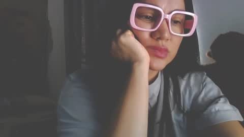onlyfan laureng7 - 7 laureng2 online show from July 28, 2026, 12:48 pm