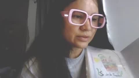 onlyfan laureng7 - 7 laureng2 online show from July 28, 2026, 4:39 pm