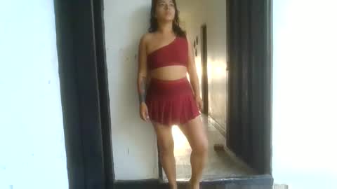 Snapshot of laurenhot94 chatting on October 9, 2025, 11:52 am laurenhot94 online show from October 9, 2025, 11:52 am