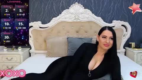 Laura online show from December 20, 2024, 8:38 am