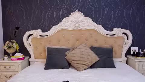 Laura online show from February 10, 2026, 5:06 pm