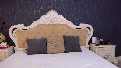 Laura online show from February 20, 2026, 5:57 pm