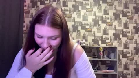 Hannah online show from September 10, 2025, 4:07 pm