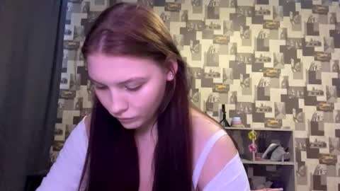 Hannah online show from September 13, 2025, 4:07 pm