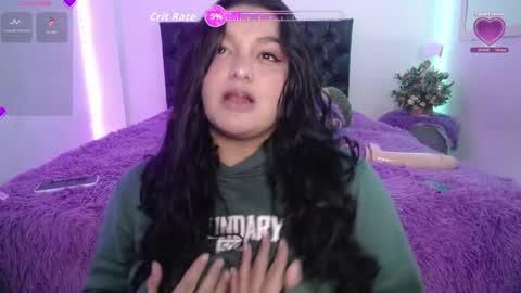 laurenkenner28_ online show from March 26, 2026, 6:02 pm