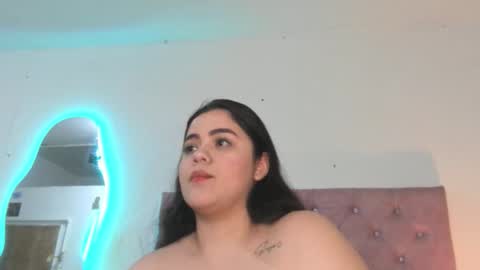 Snapshot of laurenlaine99 chatting on May 10, 2026, 3:44 am laurenlaine online show from May 10, 2026, 3:44 am