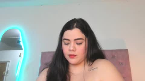Snapshot of laurenlaine99 chatting on May 12, 2026, 11:40 am laurenlaine online show from May 12, 2026, 11:40 am