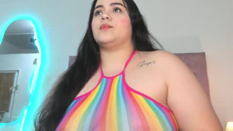 Snapshot of laurenlaine99 chatting on May 13, 2026, 12:19 am laurenlaine online show from May 13, 2026, 12:19 am