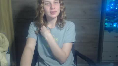 laurenmy online show from January 6, 2025, 11:09 pm