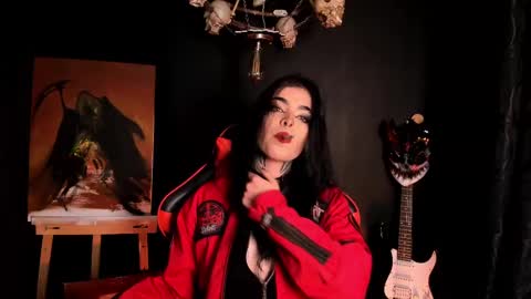  LAUREN INDEPENDENT MODEL HELP ME REACH 100 LIKES PLS  online show from February 14, 2025, 3:00 am