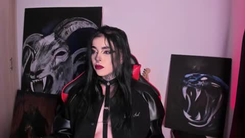  LAUREN INDEPENDENT MODEL HELP ME REACH 100 LIKES PLS  online show from September 19, 2025, 3:30 am