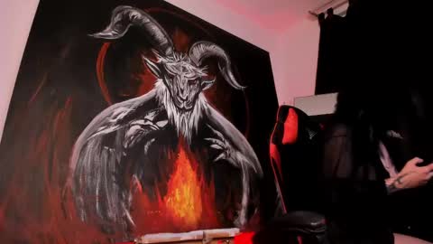  LAUREN INDEPENDENT MODEL HELP ME REACH 100 LIKES PLS  online show from April 12, 2026, 4:50 am