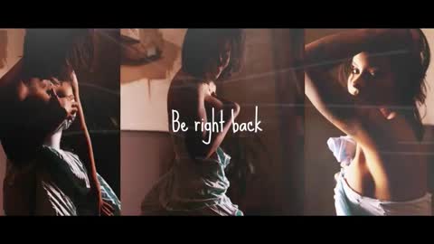 Lauren Saenz online show from December 20, 2025, 12:01 pm