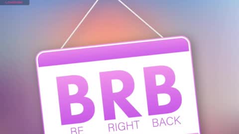 laurent online show from February 10, 2025, 6:53 am