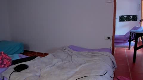 Snapshot of laurent_a chatting on January 23, 2025, 6:14 pm Lucie online show from January 23, 2025, 6:14 pm