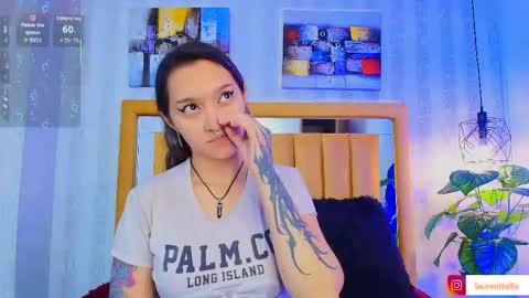 Snapshot of laurent_elis_ chatting on February 23, 2026, 8:28 pm Laurent Elis online show from February 23, 2026, 8:28 pm