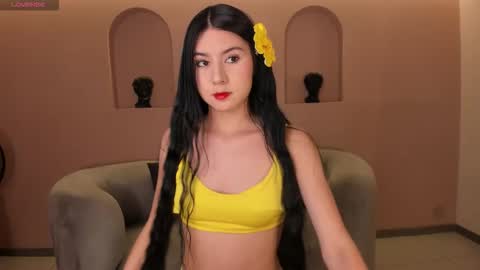 Lau  online show from September 27, 2025, 3:22 am