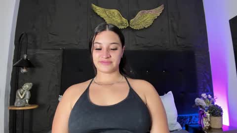 laurenthferrer online show from May 28, 2026, 12:13 pm