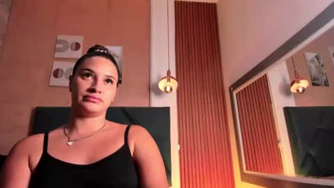 laurenthferrer online show from July 5, 2026, 10:00 am
