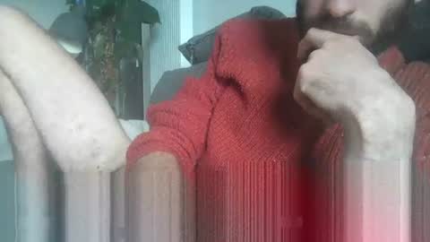 laurenthod online show from January 2, 2025, 1:08 pm