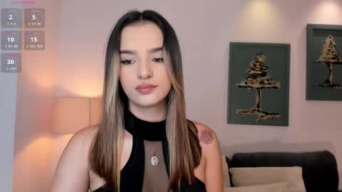 Laurent Rosse  online show from February 5, 2026, 7:51 pm