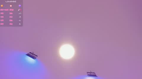 laurentt___ online show from July 19, 2026, 4:33 pm
