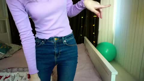 Snapshot of lauricejoto chatting on May 6, 2026, 8:41 am Kate online show from May 6, 2026, 8:41 am