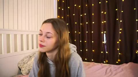 Snapshot of lauricejoto chatting on May 7, 2026, 8:42 am Kate online show from May 7, 2026, 8:42 am