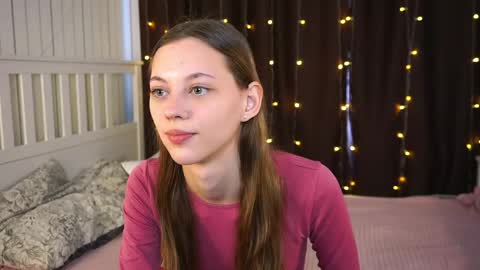 Snapshot of lauricejoto chatting on May 8, 2026, 8:52 am Kate online show from May 8, 2026, 8:52 am