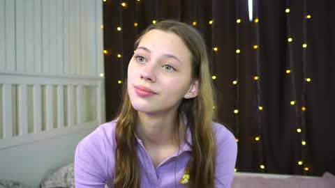 Snapshot of lauricejoto chatting on May 16, 2026, 10:36 am Kate online show from May 16, 2026, 10:36 am