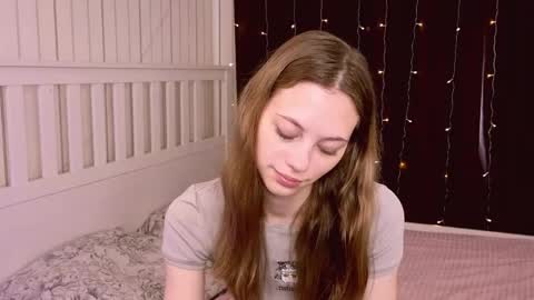 Snapshot of lauricejoto chatting on May 23, 2026, 8:51 am Kate online show from May 23, 2026, 8:51 am