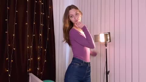 Snapshot of lauricejoto chatting on May 28, 2026, 8:22 am Kate online show from May 28, 2026, 8:22 am