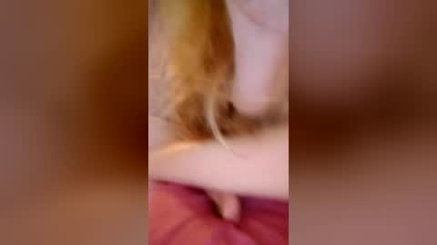 lauriehotxxx online show from July 28, 2026, 8:52 pm