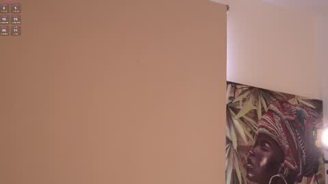 Snapshot of laurita_4 chatting on March 3, 2025, 4:46 pm laurita_4 online show from March 3, 2025, 4:46 pm